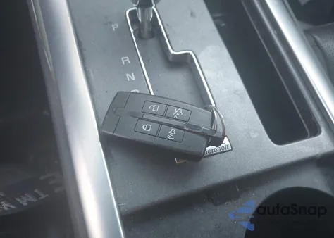 2009 Lincoln Mks z USA, uszkodzony, nr VIN 1LNHM94R49G618233